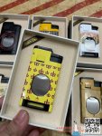 kho-cigar-chinh-hang-cohiba.jpg
