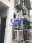 lap-may-lanh-Daikin.jpg