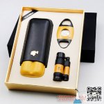 Set-phu-kien-Cohiba-T56.jpg