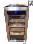 golden-fire-H734.jpg