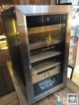 Tu-xi-ga-cam-dien-Golden-Fire-H734.jpg