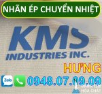 nhãn ép chuyển nhiệt.jpg