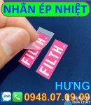 nhãn ép nhiệt cao cấp.jpg