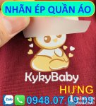 nhãn ép quần áo.jpg