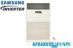 may-lanh-tu-dung-samsung-10hp.jpg