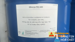 13456