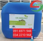 or immuno 20 lít.jpg