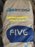 Zircosil 5 (888).jpg