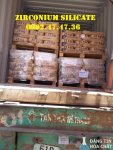 Zircosil 07 (111).jpg