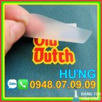 decal ép nhiệt.jpg