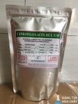 Cipro gói 1kg.jpg