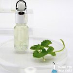 chiet-xuat-rau-ma-biogreen (1).jpg