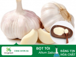 bot-toi-biogreenjsc-768x573.png