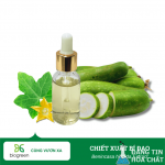 chiet-xuat-bi-dao-nguyenlieumypham-768x768.png