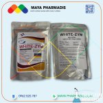 White-Zym.jpg