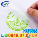 mác ép nhiệt cao cấp.jpg