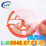 mác ép nhiệt chất lượng.jpg