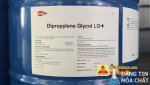 dipropylene-glycol-dpg-1.jpg