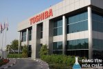 may-lanh-toshiba-thuong-hieu-uy-tin.jpg