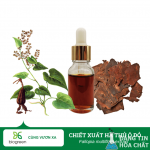 chiet-xuat-ha-thu-o-do-nguyenlieumypham-768x768.png