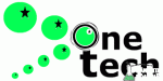 ảnh 1tech.gif