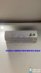 may-lanh-treo-tuong-inverter-Daikin.jpg