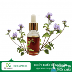 chiet-xuat-co-ngu-sac-nguyenlieumypham-768x768.png