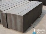 Graphite tam.jpg