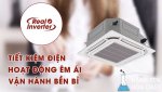 hoat-dong-em-ai-cung-may-lanh-Gree.jpg