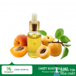 chiet-xuat-qua-mo-nguyenlieumypham-768x768.png