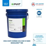 [VN 1200] Hóa chất chống cáu cặn vi sinh BioGuard 100.jpg