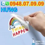 mác chuyển nhiệt.jpg