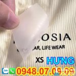 mác ép nhiệt.jpg