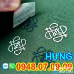 mác in ép nhiệt.jpg