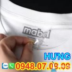 nhãn chuyển nhiệt quần áo.jpg