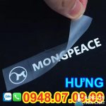 nhãn chuyển nhiệt.jpg