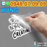 nhãn ép chuyển nhiệt.jpg