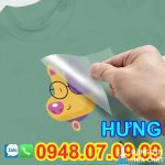 nhãn ép nhiệt may mặc.jpg