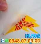 nhãn ép nhiệt.jpg