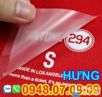 nhãn in chuyển nhiệt.jpg