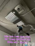 may-lanh-giau-tran1.jpg
