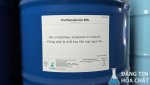 TEA-triethanolamine.jpg