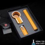 set-gat-tan-bat-lua-ong-dung-xi-ga-cohiba-t303.jpg