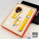 set-phu-kien-xi-ga-cohiba-gat-tan-dao-cat-ong-dung-hb-t309.jpg