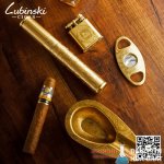 set-4-mon-phu-kien-lubinski-LBTZ6 - Copy.jpg