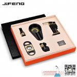 set-phu-kien-xi-ga-jifeng-tz238-gia-re.jpg