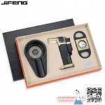 set-phu-kien-cigar-jifeng-tz-239.jpg