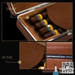 hop-dung-xi-ga-Cohiba--XJ-T111.jpg