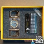 set-phu-kien-cigar-2-mon-cohiba-ch-170-mau-den.jpg