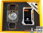 Set-phu-kien-cigar-cohiba-CH170-sang-trong.jpg